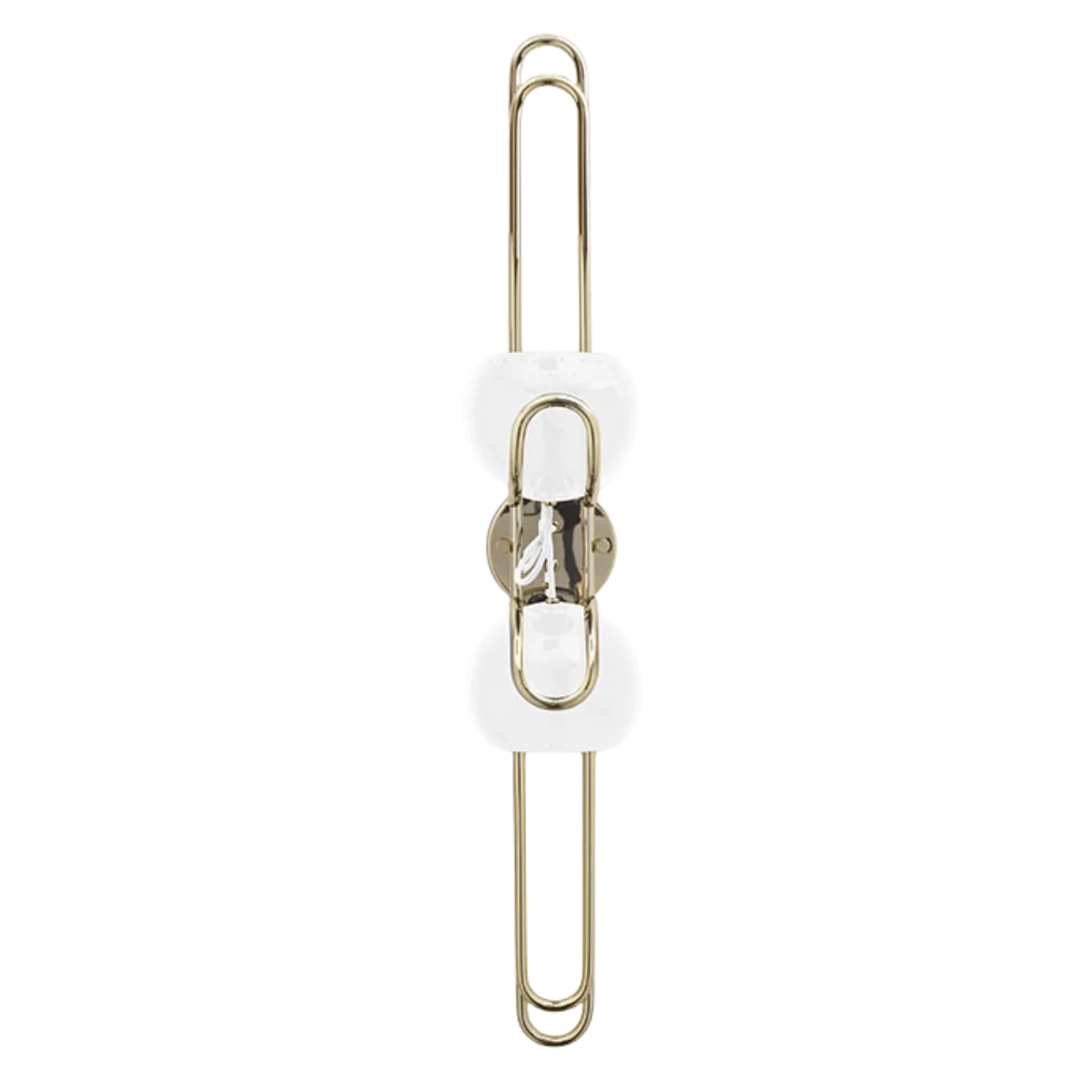 Neil Wall Light by Delightfull