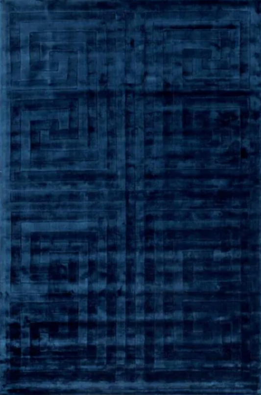 Baldwin Rug