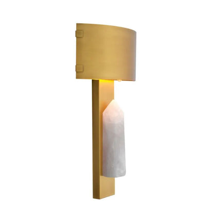 Wall Lamp Évora by Eichholtz