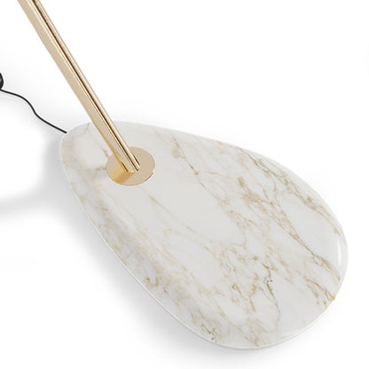 Iggy Floor Lamp