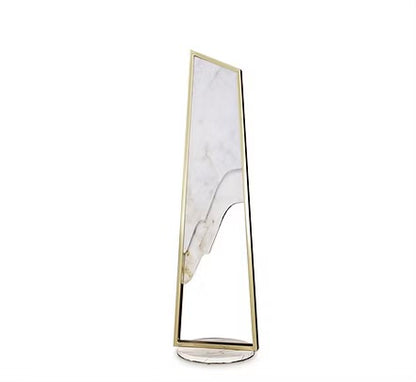 Magna I Floor Lamp