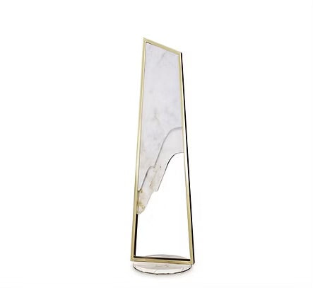 Magna I Floor Lamp