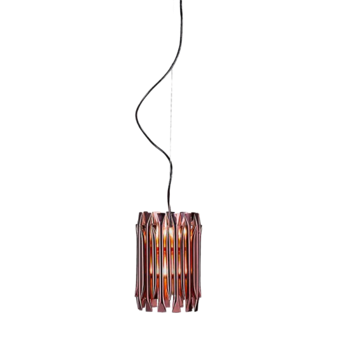 Matheny Pendant by DelightFull