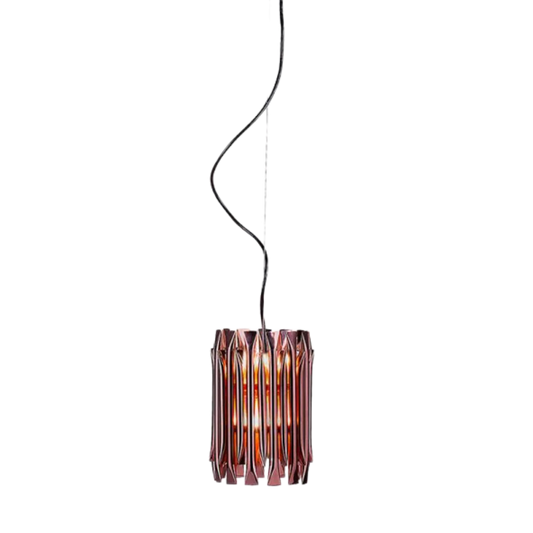 Matheny Pendant by DelightFull