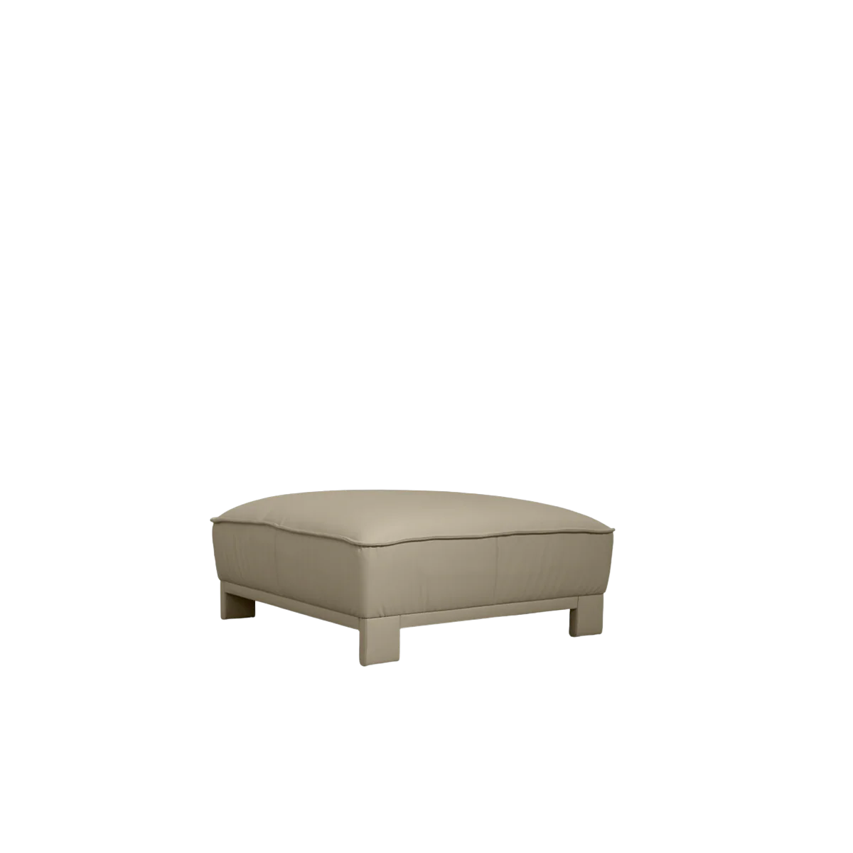 Excelsa Modular Sofa