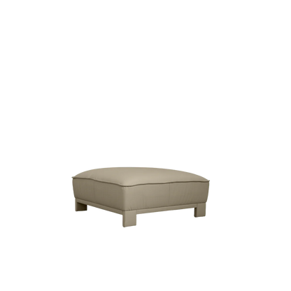 Excelsa Modular Sofa
