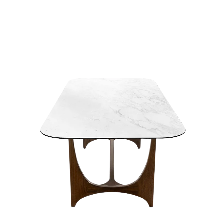 Alberto Dining Table