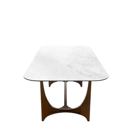 Alberto Dining Table