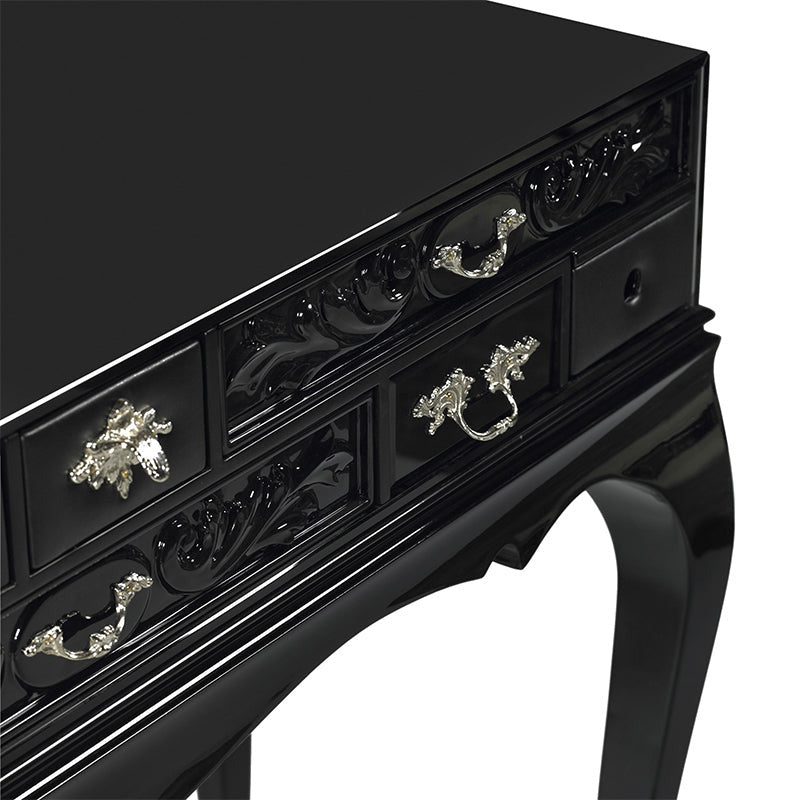 Melrose Vanity Table