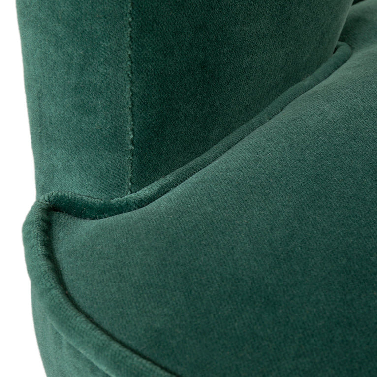 Tellus Dining Chair