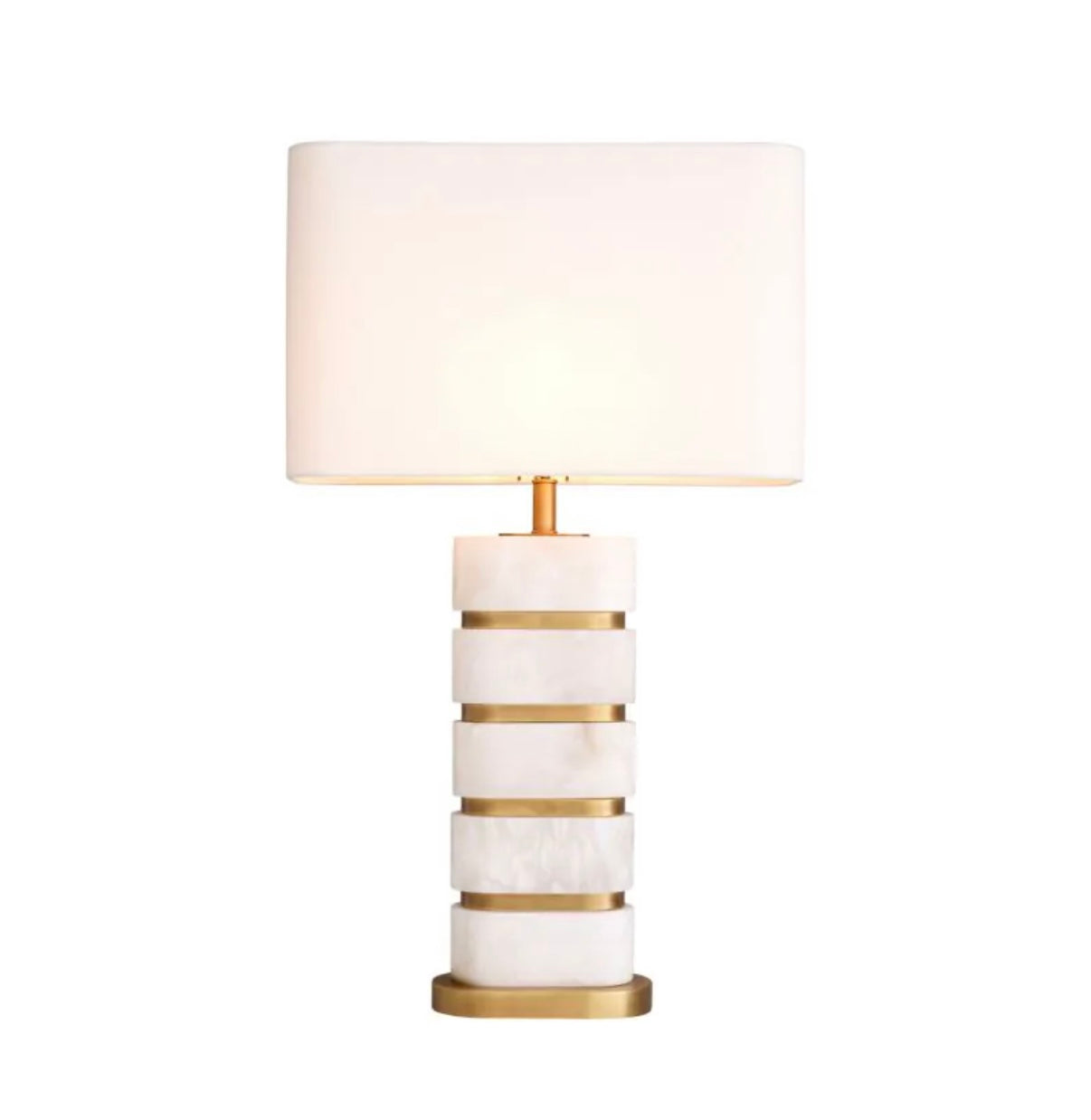 Table Lamp Newall