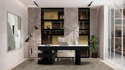 Shinto II Desk