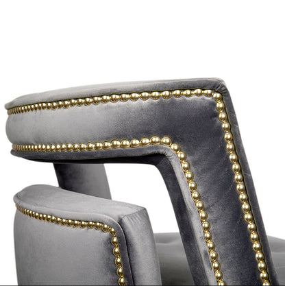 Naj Counter Stool