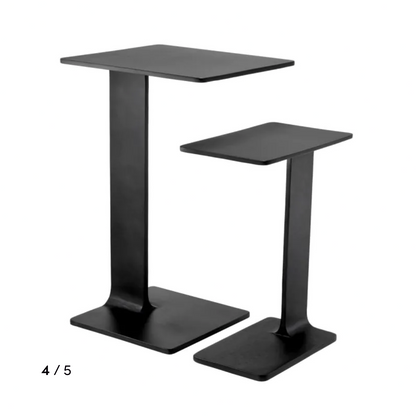 Side Table Smart set of 2
