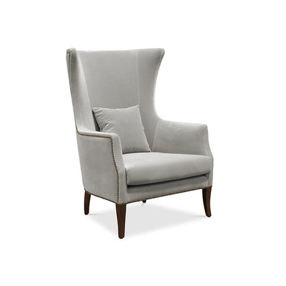 Dukono Armchair