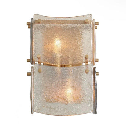 Wall Lamp Laurent