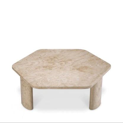 Coffee Table Zenitho