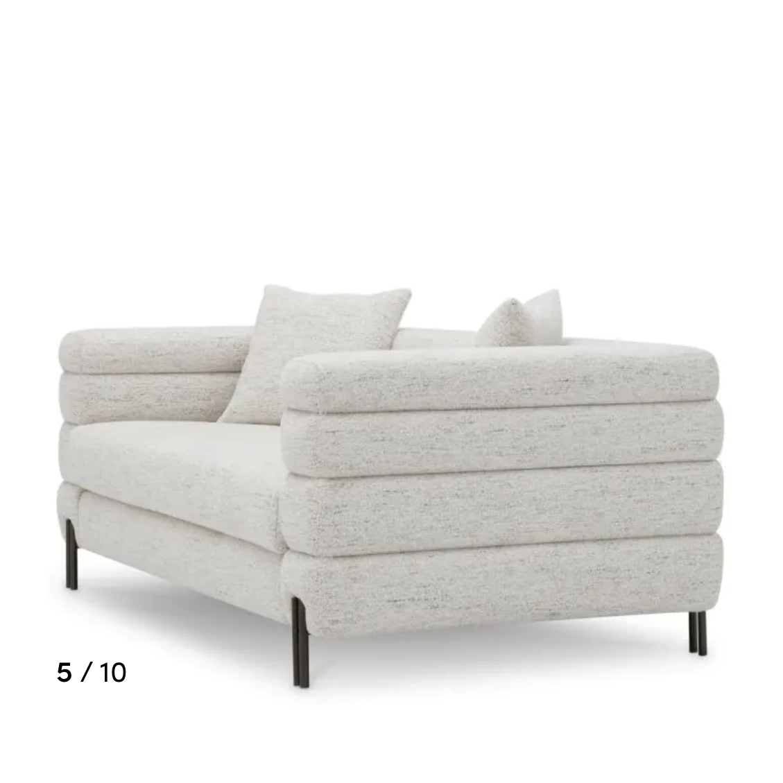 Sofa York S