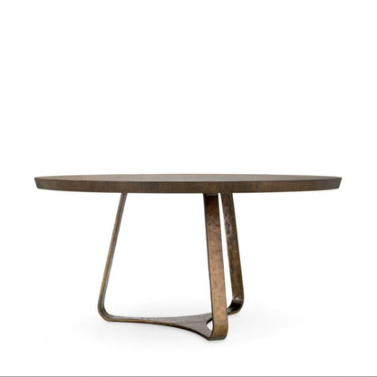 Dining Table Cambronne