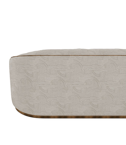 Wales Sofa
