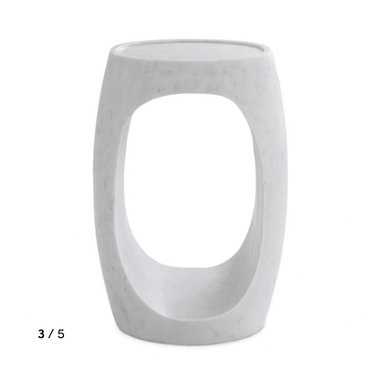 Side Table Clipper high