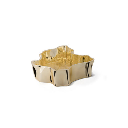 Eden Vessel Sink