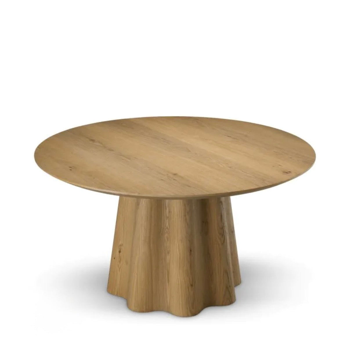 Dining Table Papyrus