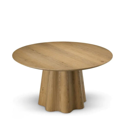 Dining Table Papyrus