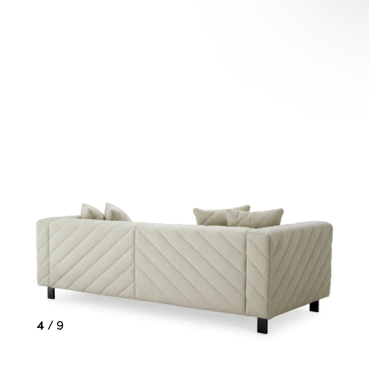 Sofa Avellino