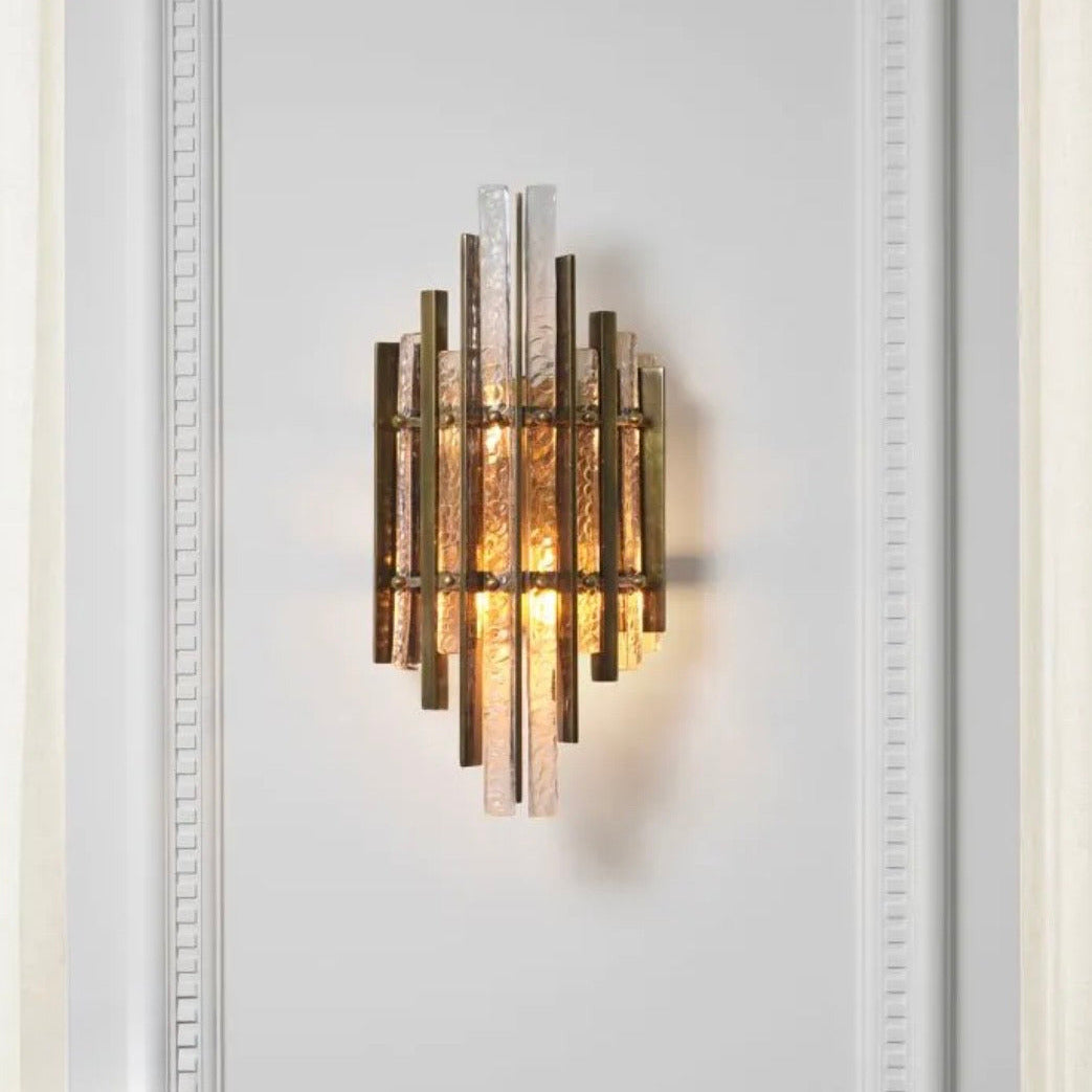 Wall Lamp Leonora