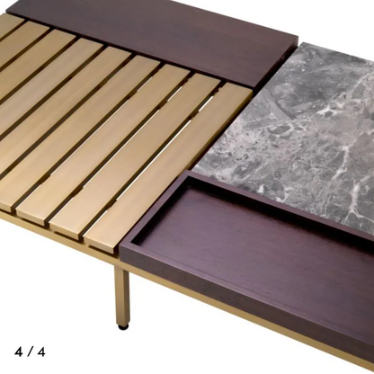 Coffee Table Forma
