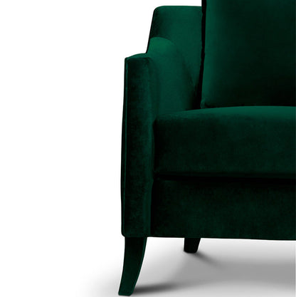 Como Armchair