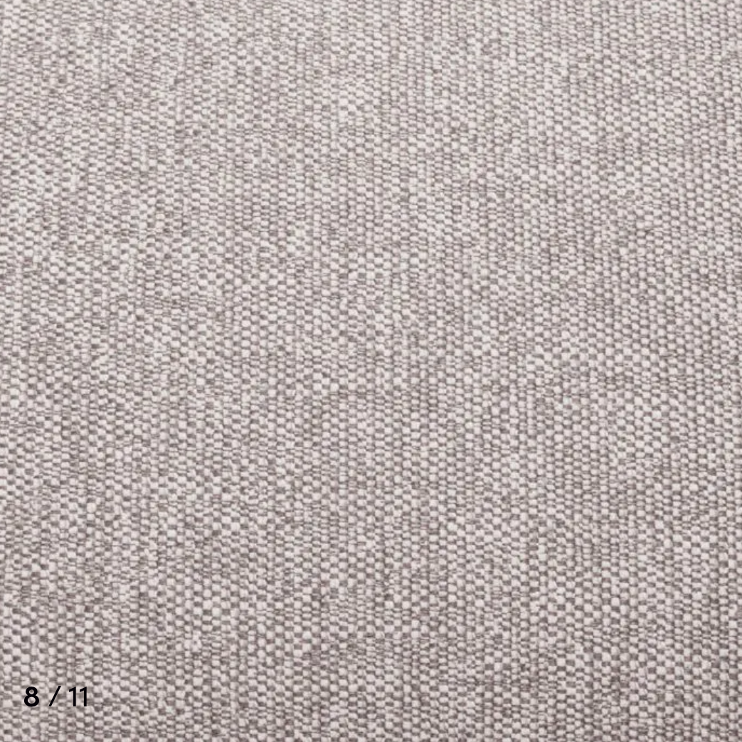 Outdoor Sofa Residenza