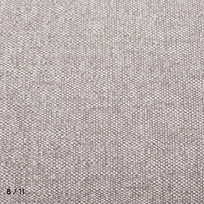 Outdoor Sofa Residenza