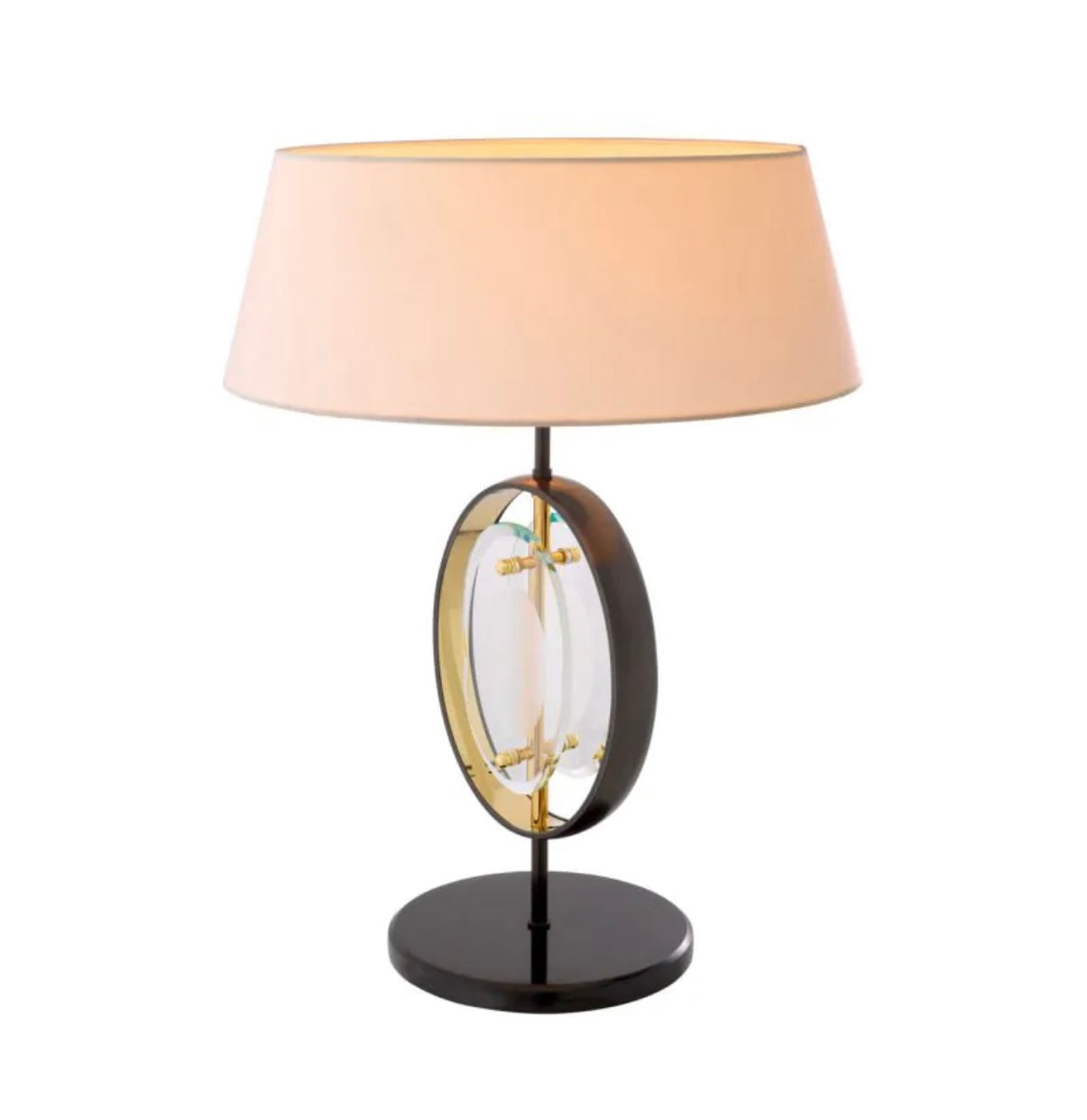 Table Lamp Vincente