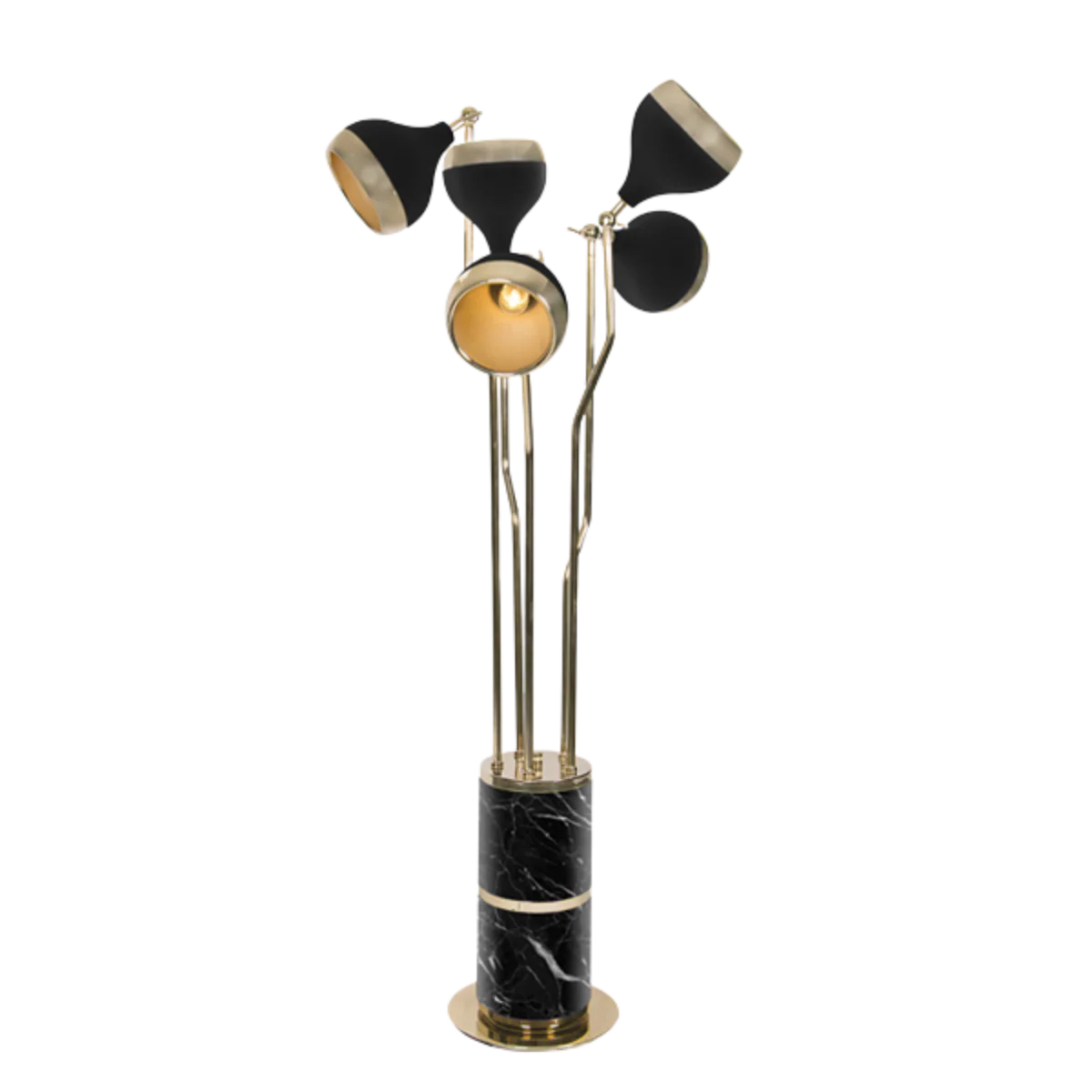 Hanna Floor Lamp