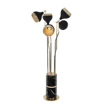 Hanna Floor Lamp