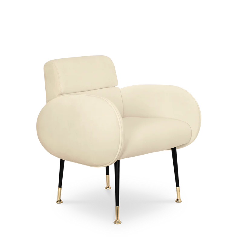 Marco Dining Chair