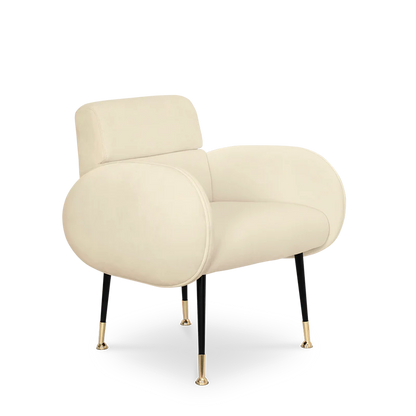 Marco Dining Chair