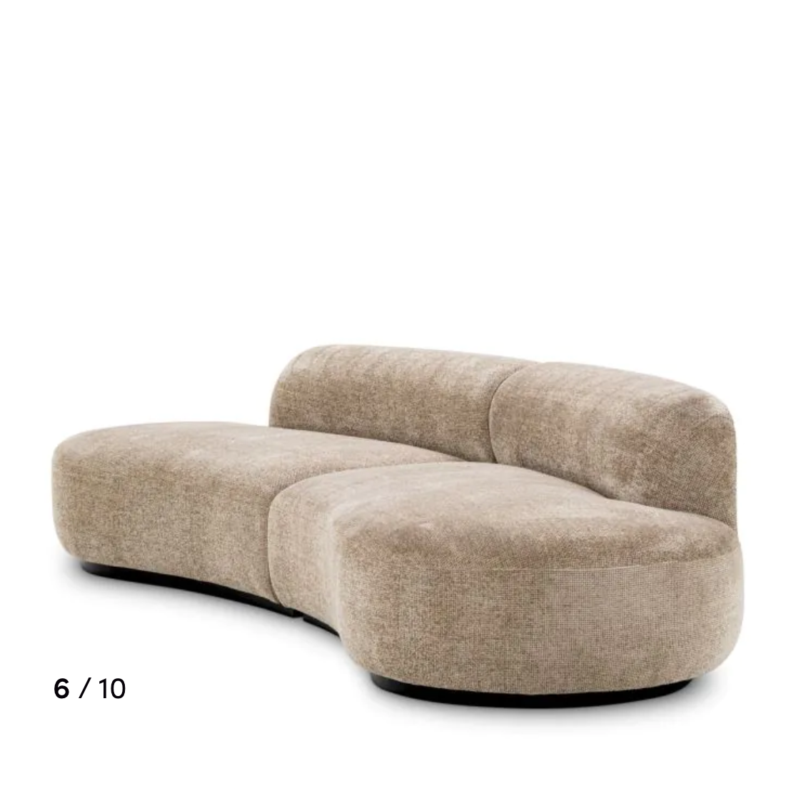 Sofa Björn S