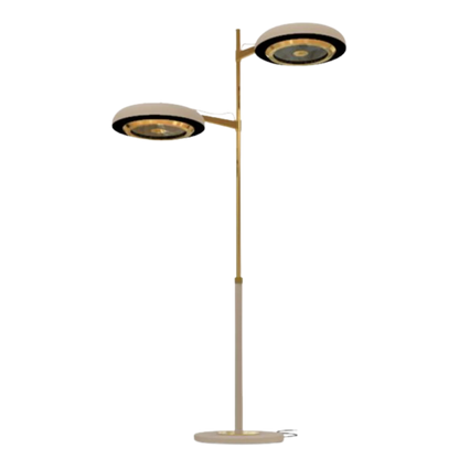 Carter Floor Lamp