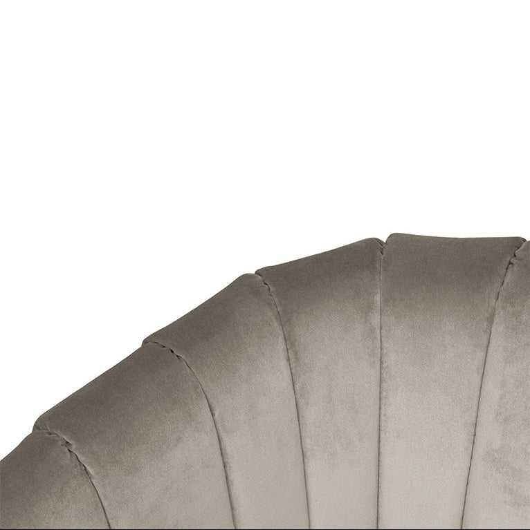 Oreas Armchair
