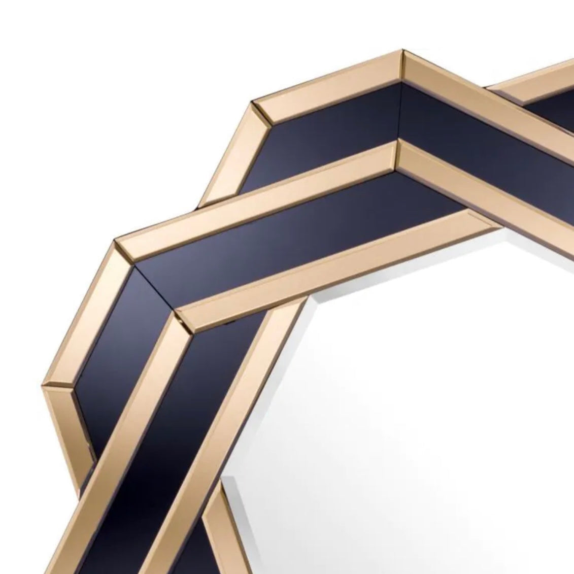 Mulini Mirror
