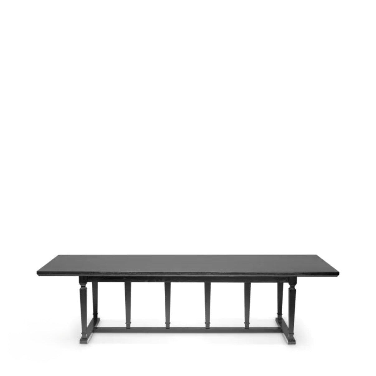 Dining Table Americana