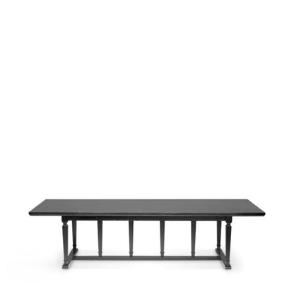 Dining Table Americana