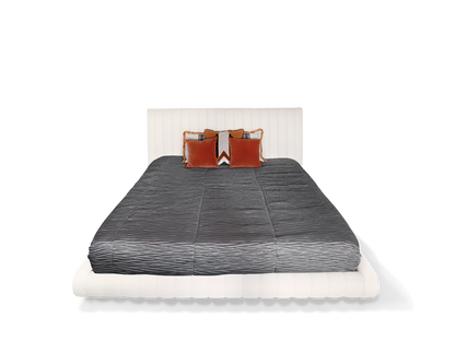 Minelli Bed