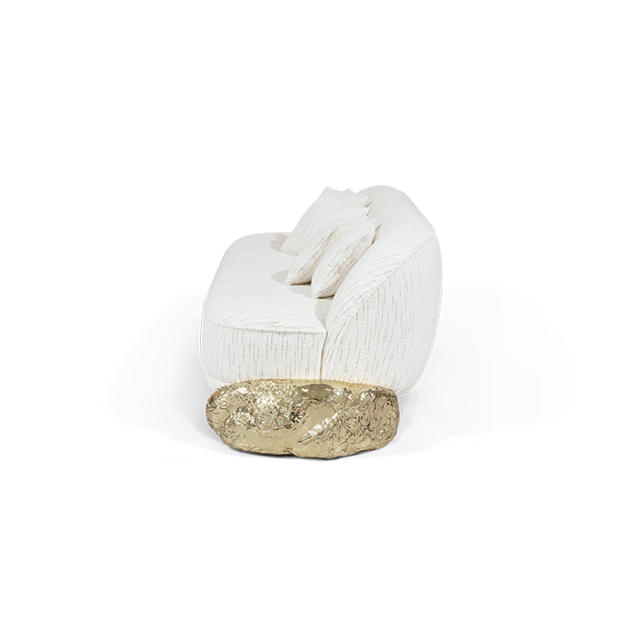 Angra Sofa