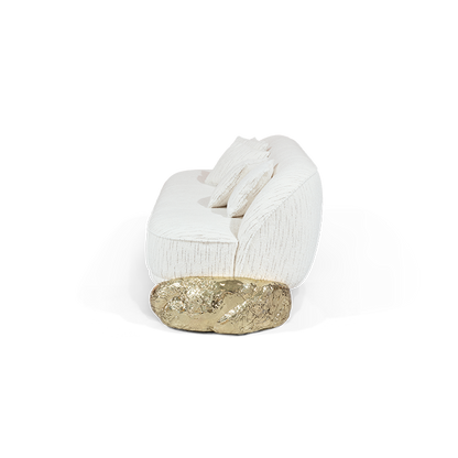 Angra Sofa