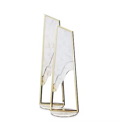 Magna II Floor Lamp