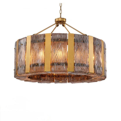 Chandelier Elysian
